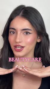 קוד קופון ב Wolt לעודה של דניאל עמית