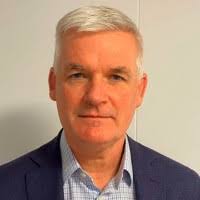 1600+ "Kerins" profiles