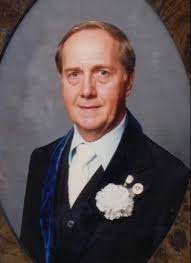 William Carson Obituary (2022)