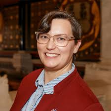 RESEARCH INTO POLICY