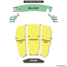 26 Seating Charts Barclays Center Barclay Theater Seating