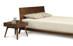 Shop wide selection of bedroom sets by ashley furniture. Catalina Platform Bed