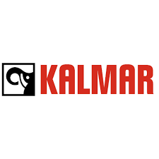 Allt som händer, är på g i, eller relaterar till kalmar! Kalmar Global Home Facebook