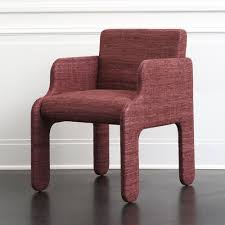 Cove Chair High End Luxury Design Furniture And Decor Luxury Furniture Luxury Furniture Design Furniture Design