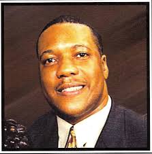 To Whom Much Is Given