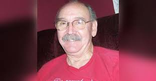 Floyd Glen Kight Obituary