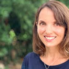 Counseling & Mental Health Hyattsville, MD