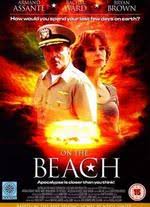 The 100 best movies on netflix right now. On The Beach Directed By Russell Mulcahy Available On Dvd Alibris