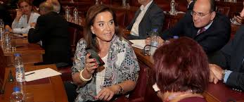 Είμαι πάρα πολύ τυχερή γιατί έχω μια καταπληκτική νύφη. Ntora Den 8a Epitrepsoyme Na Kyriarxhsei H Logikh Oti Ta Nhsia Mas Den Exoyn Yfalokrhpida Hania News