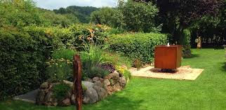 Durch ihre vielen käufer, die auch kundenbewertungen zu ihren quellstein garten test im eigenen garten abgeben, hat man hier einen sehr guten anhaltspunkt zum vergleich der. Heimbacherhof