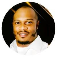 50+ "Hurt Jr" profiles