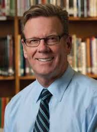 From the Pillared Portals to a Brilliant World Ahead