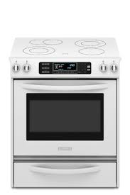 kitchenaid range/stove/oven: model