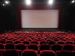 Offering hotel guests superior services and a broad range of amenities, pas cher hotel de bangkok is committed to ensuring that your stay is as comfortable as. La Place De Cinema Coute T Elle Vraiment Plus Cher Qu Avant Boxoffice