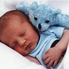 Aiden Bentley Daughtrey-Soriano Obituary June 10, 2014