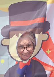 The Observer 09-07-2023 by OpelikaObserver