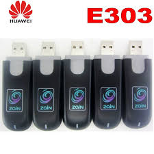 Download huawei unlock tool by malindaprasad · download free sola gsm. Huawei E173 3g Hsdpa Usb Modem Driver Download Internet Stick For Android Tablet Buy At The Price Of 17 99 In Aliexpress Com Imall Com