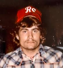 Kevin Lamar “Lonnie” Luke (1966-2005)