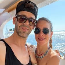 West Coast Customs added a new photo.