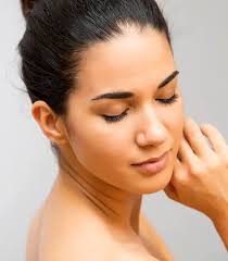 Xeomin Treatment for Smoother Skin