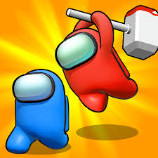 Find your best friv.com games and start playing. Juegos De Friv Com Top 3 Juegos Friv Se Prepara Para El Ultimo Ranking Del Mes Top Flickr Juegos Friv Gratis Los Mejores Juegos Friv Habilidad Chica Chicas Plataforma Juego Aventura