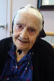 Most Recent Obituaries