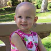 THE UNSTOPPABLE FIONA ASHE