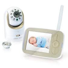 Giving a gift is a wonderful way to share your joy, especially if you cannot as the new baby grows, parents can change the gym's features to promote brain and motor skills that are just right. Good Gifts For Newborns Online