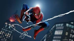 It's worth noting, of course, that such a project remains far from official at this point in time, but with both sony and. Ps5 Spider Man Gameplay Looks Amazing But Not All Fans Are Happy Tom S Guide