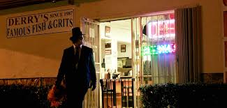 Check spelling or type a new query. Review The Last Thanksgiving A Horror Sure To Satisfy Your Turkey Day Appetite Gruesome Magazine