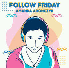 Amanda Aronczyk (Planet Money)