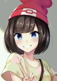 ๖ a ɳimɛ gʀ ʆร おしゃれまとめの人気アイデア pinterest jhon vizcarra 可愛いポケモン ポケモン イラスト ポケモン