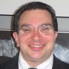 Alan Achenbach's Instagram, Twitter & Facebook