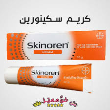 Pin On العناية بالبشرة