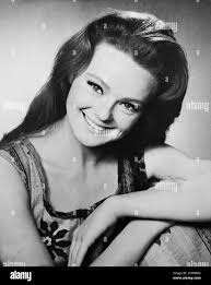 William rose Black and White Stock Photos & Images