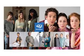 Lorsque lucille s'installe dans ses fonctions, elle fait face aux préjugés de la mère d'un patient, tandis que sœur winifred ouvre ses cours d'artisanat aux parents et que les turners trouvent leur nouvelle fille au pair. Cet Hiver Place Aux Grands Retours Attendus A Tele Quebec Ctvm Info