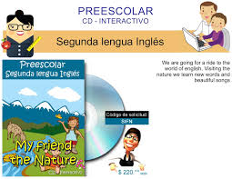Trabajo docente preescolar medellín, antioquia. Segunda Lengua Ingles By Juan Pablo Issuu