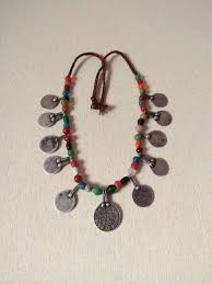 Pin On Moroccan Berber Jewelry