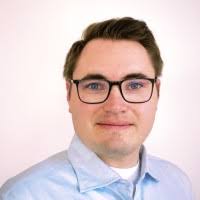 7 Profile mit dem Suchbegriff „Nordmeyer“