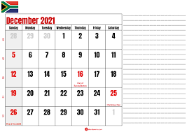 We did not find results for: December 2021 Printable Calendar South Africa In 2021 2021 Calendar Calendar Calendar Australia