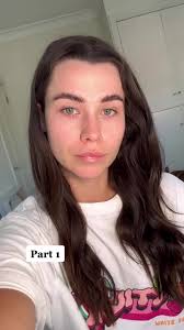 Love Island Bullying Experience: My Side of the Story