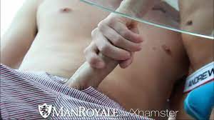 At finepov you can see many videos at category. Manroyale Luxury Sexual Celebrations Man Royale Gay Sexual Luxury Gay Mobileporn