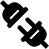 However, you need to learn how to add wordpress plugin before you can start using them on your own blog or website. 1