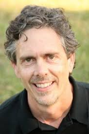 Bart Hanchey, REALTOR®