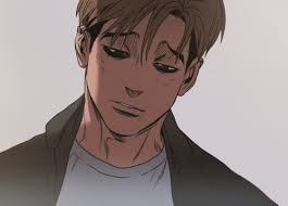 Aaron Ackles (aaronackles24)