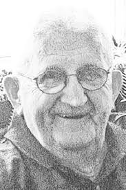 Bernard Rinderle Obituary (1924