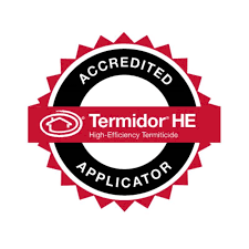 Top dog pest control are experts in termite inspections on the gold coast & termite treatment gold coast for homes. Termites Gold Coast Termite Treatments Gold Coast Cts Termite Pest Control
