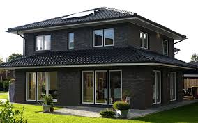 Fertigteilhaus haus ideen außen haus grundriss toskana haus haus architektur haus design pläne haus grundriss einfamilienhaus landhäuser grundriss fassade haus stadtvilla bauen. Stadtvilla Ksw Massivhaus