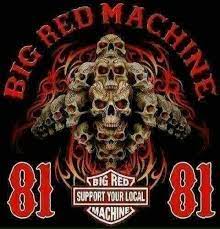 Pin On Bikes Bikers Ride 81llrsupport