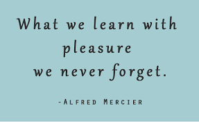 Pleasure, of course, is not intrinsically bad or evil. Quotes About Pleasure Quotesgram